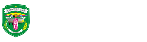 Logo Kabupaten Kutai Barat